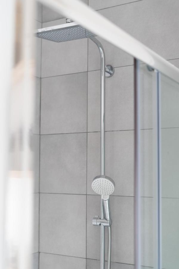Appartement Duplex Брюссель Екстер'єр фото